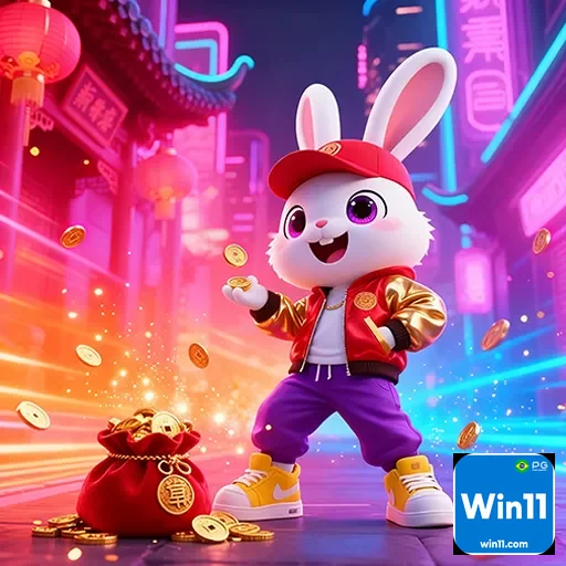 Cassino online Brasil - win11