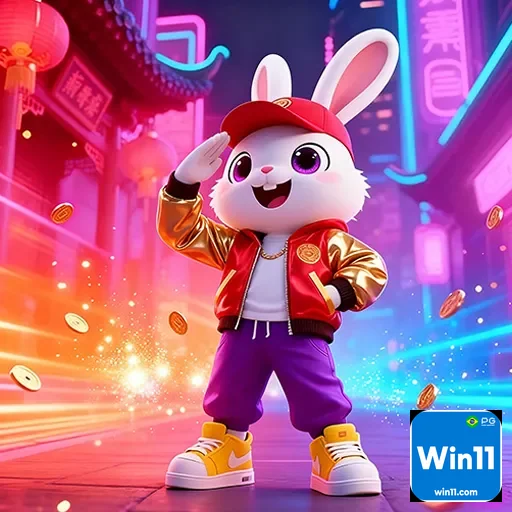 Imagem de slots online - win11