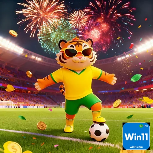 Cassino ao vivo emocionante - win11