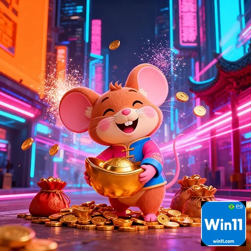 Promoções de apostas - win11