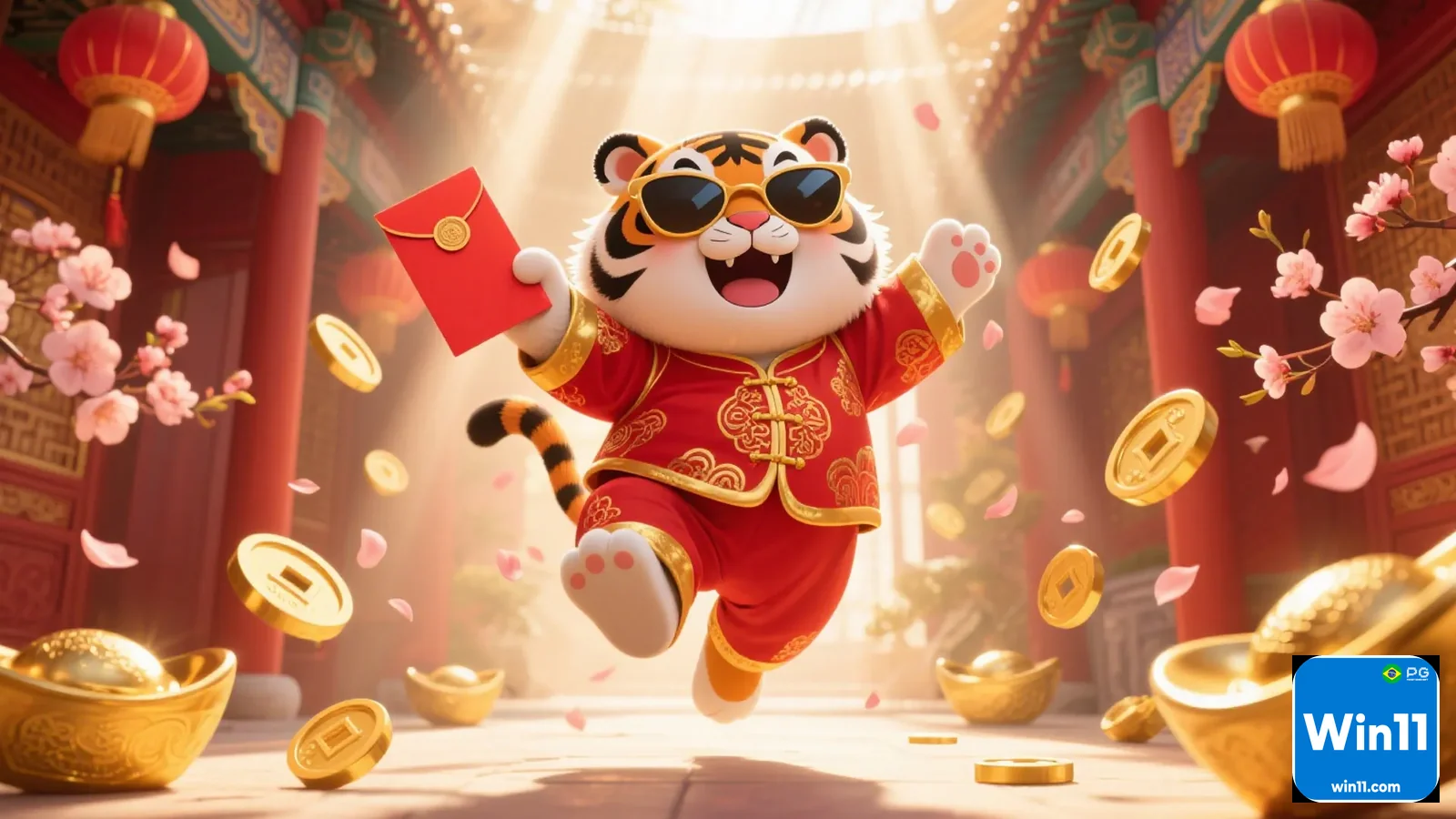 aplicativo cassino online - win11