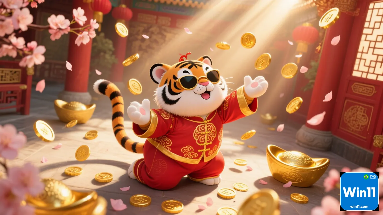 Ofertas imperdívei - win11