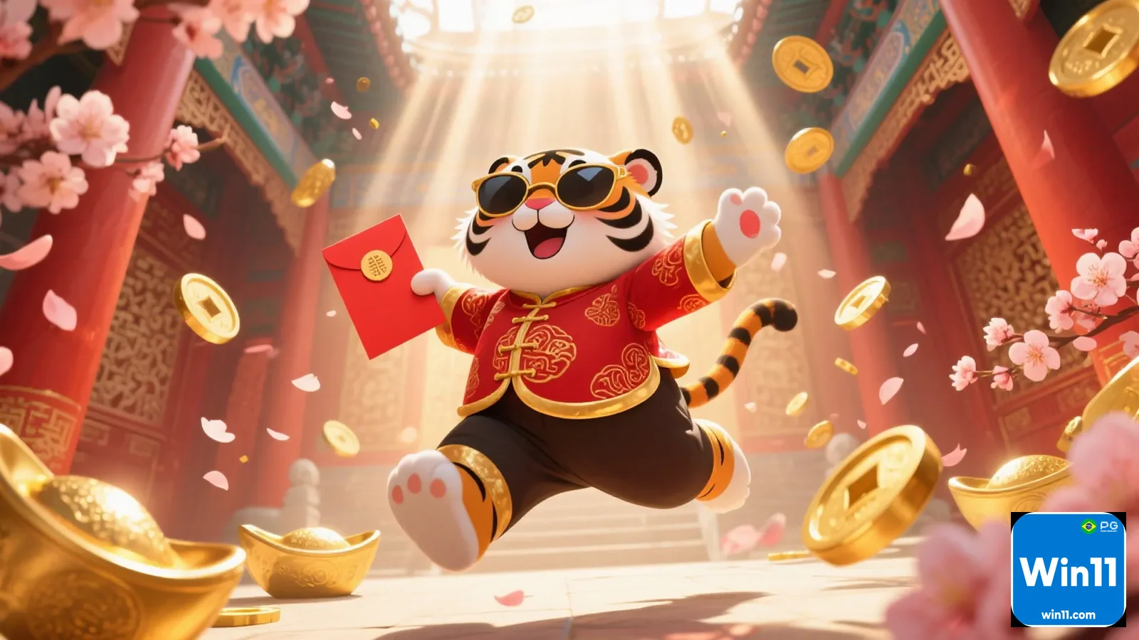 Promoções Win11 - win11