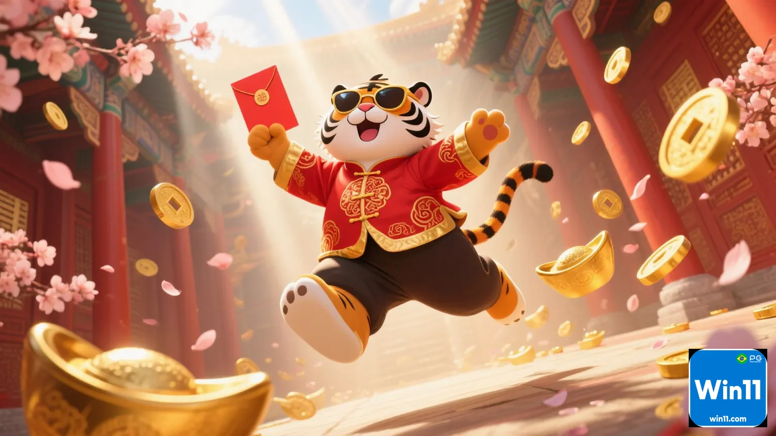 Promoções imperdív - win11