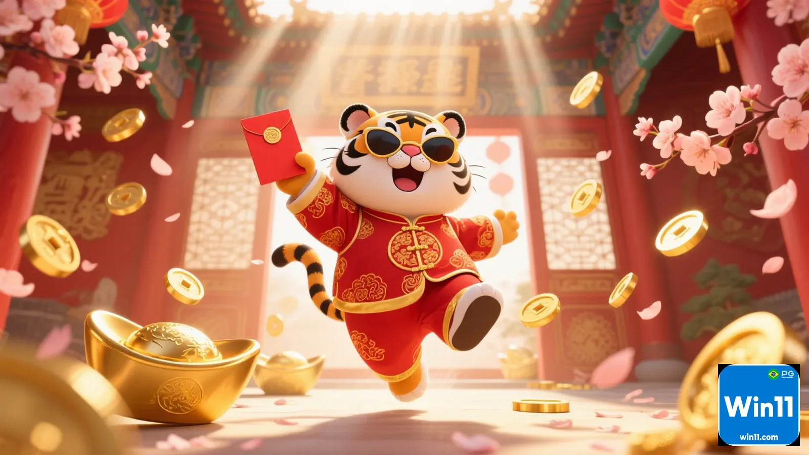 Programa VIP Win11 - win11